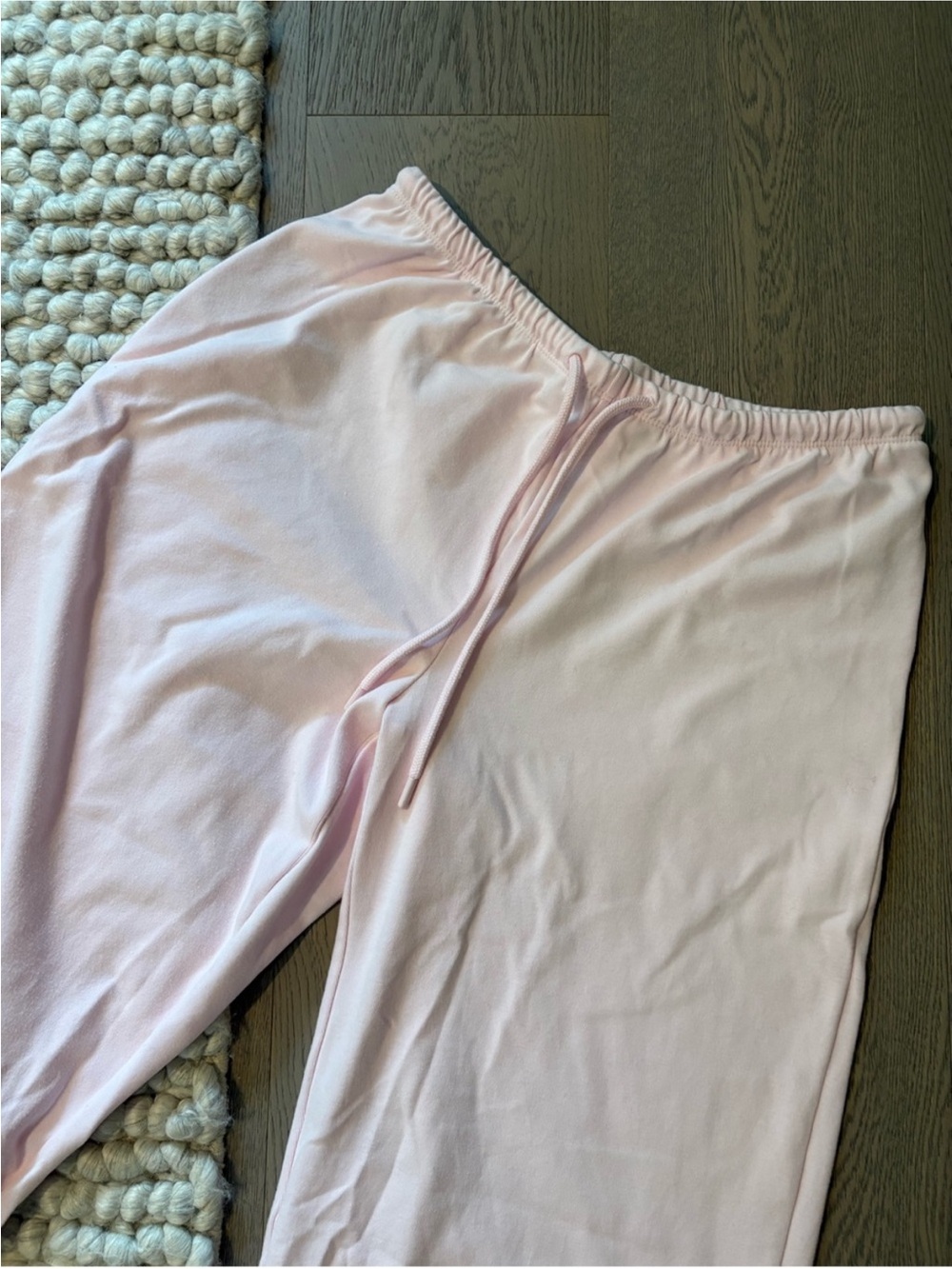 Sunday Best BestHug™ Gilmore Pant - Picture 8 of 9